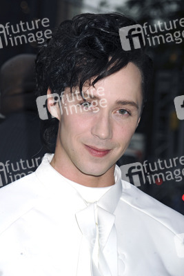 Fragrance Foundation Awards 2015 in New York