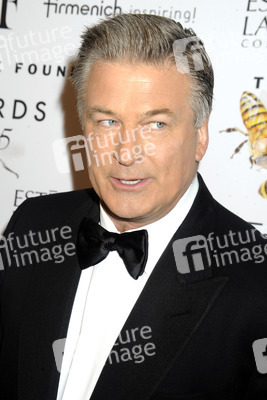 Fragrance Foundation Awards 2015 in New York
