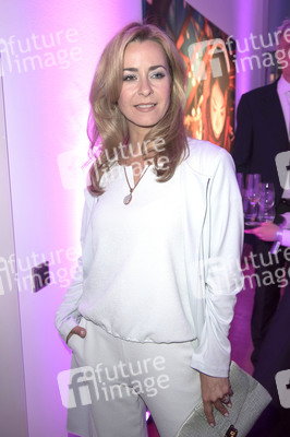 Bertelsmann Party 2015 in Berlin