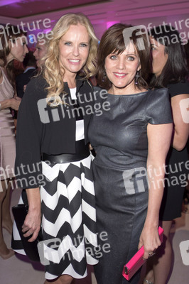 Bertelsmann Party 2015 in Berlin