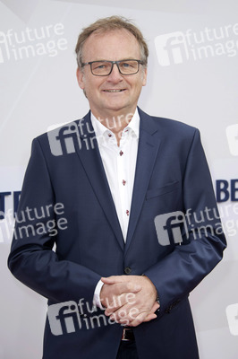 Bertelsmann Party 2015 in Berlin