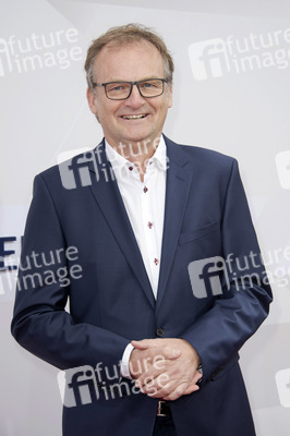 Bertelsmann Party 2015 in Berlin