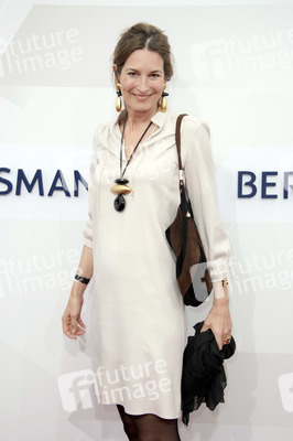 Bertelsmann Party 2015 in Berlin