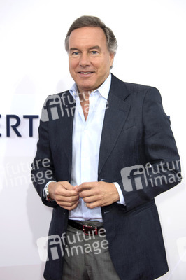 Bertelsmann Party 2015 in Berlin