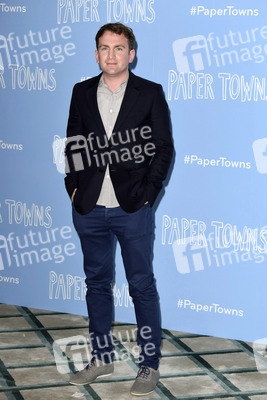 Photocall zu 'Margos Spuren' in London