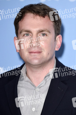 Photocall zu 'Margos Spuren' in London