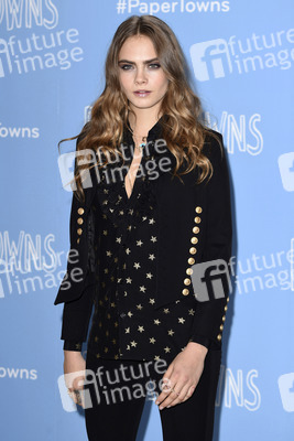 Photocall zu 'Margos Spuren' in London