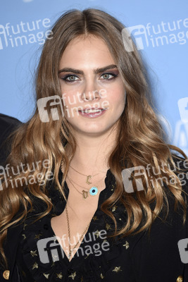 Photocall zu 'Margos Spuren' in London
