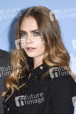 Photocall zu 'Margos Spuren' in London