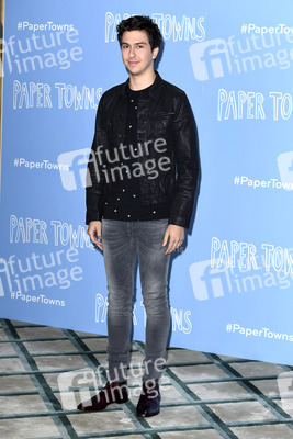 Photocall zu 'Margos Spuren' in London