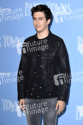 Photocall zu 'Margos Spuren' in London
