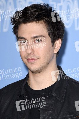 Photocall zu 'Margos Spuren' in London