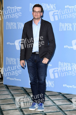 Photocall zu 'Margos Spuren' in London