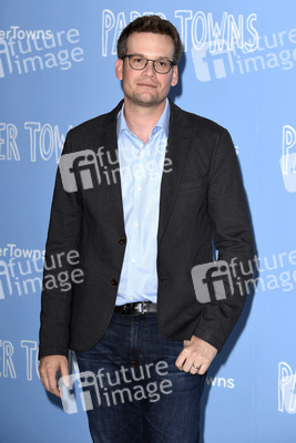 Photocall zu 'Margos Spuren' in London