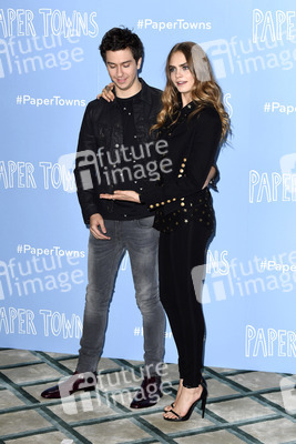 Photocall zu 'Margos Spuren' in London
