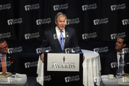 Father of the Year Awards 2015 in New York
