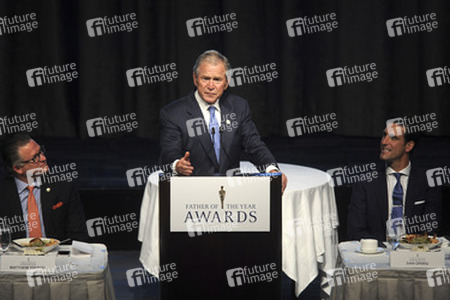 Father of the Year Awards 2015 in New York
