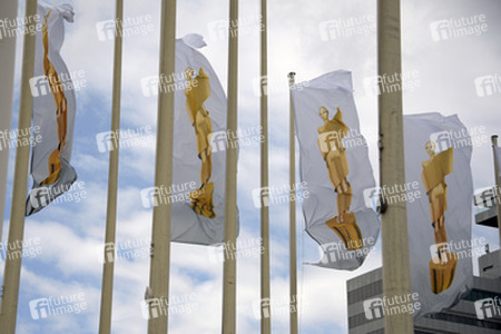 Deutscher Filmpreis 2015 in Berlin