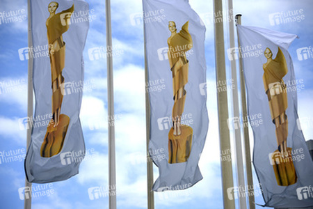 Deutscher Filmpreis 2015 in Berlin