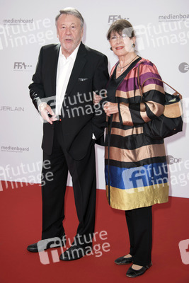 Deutscher Filmpreis 2015 in Berlin