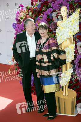 Deutscher Filmpreis 2015 in Berlin