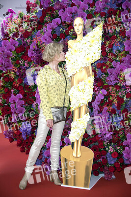 Deutscher Filmpreis 2015 in Berlin