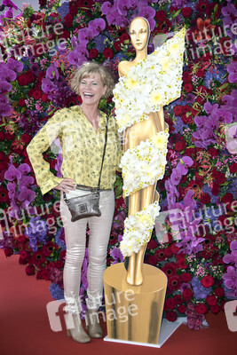 Deutscher Filmpreis 2015 in Berlin