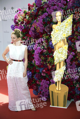 Deutscher Filmpreis 2015 in Berlin