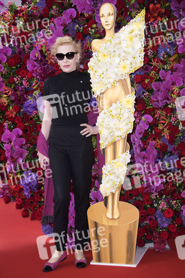 Deutscher Filmpreis 2015 in Berlin