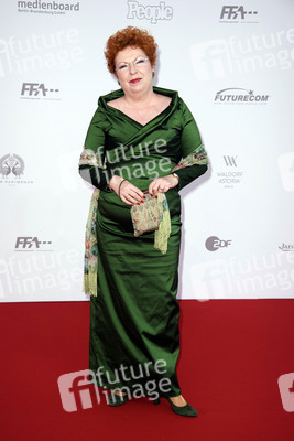 Deutscher Filmpreis 2015 in Berlin