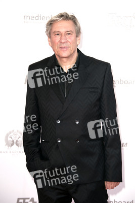 Deutscher Filmpreis 2015 in Berlin