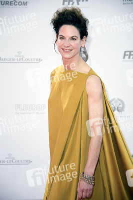 Deutscher Filmpreis 2015 in Berlin