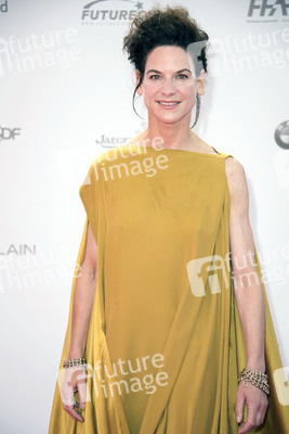 Deutscher Filmpreis 2015 in Berlin