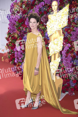 Deutscher Filmpreis 2015 in Berlin