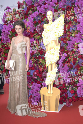 Deutscher Filmpreis 2015 in Berlin