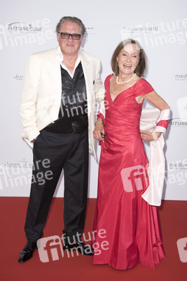 Deutscher Filmpreis 2015 in Berlin