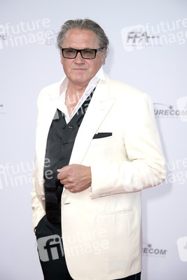 Deutscher Filmpreis 2015 in Berlin