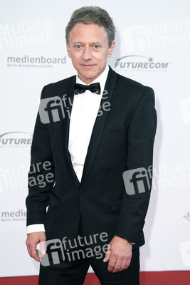 Deutscher Filmpreis 2015 in Berlin
