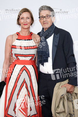 Deutscher Filmpreis 2015 in Berlin