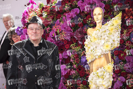 Deutscher Filmpreis 2015 in Berlin
