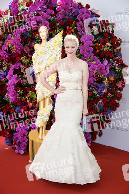 Deutscher Filmpreis 2015 in Berlin
