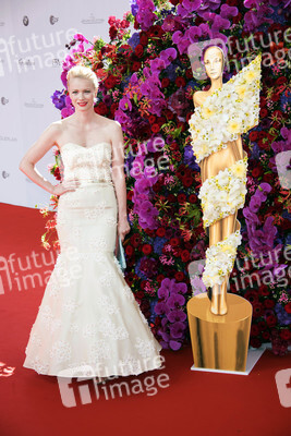 Deutscher Filmpreis 2015 in Berlin
