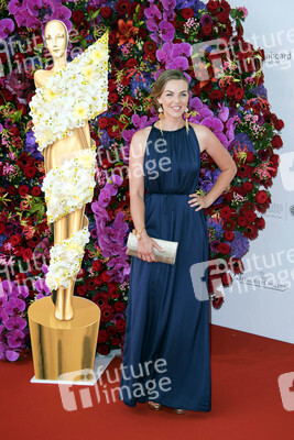Deutscher Filmpreis 2015 in Berlin