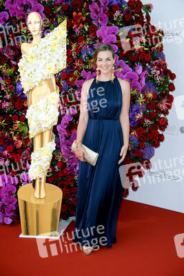 Deutscher Filmpreis 2015 in Berlin