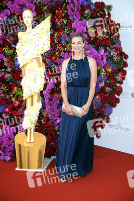 Deutscher Filmpreis 2015 in Berlin