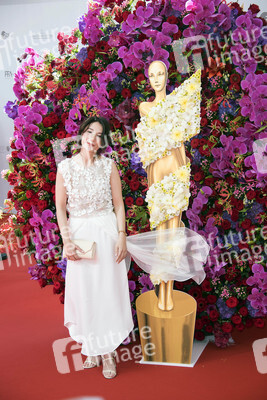 Deutscher Filmpreis 2015 in Berlin