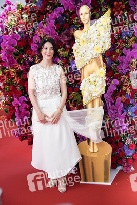 Deutscher Filmpreis 2015 in Berlin