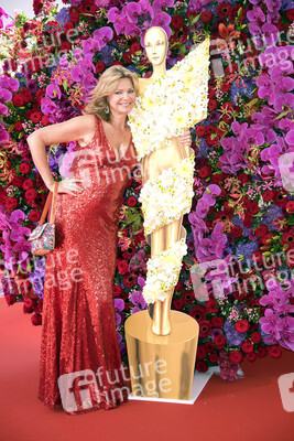 Deutscher Filmpreis 2015 in Berlin