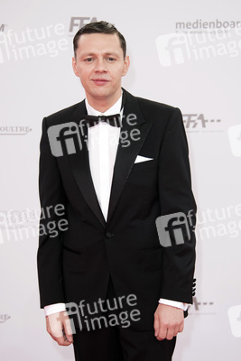 Deutscher Filmpreis 2015 in Berlin