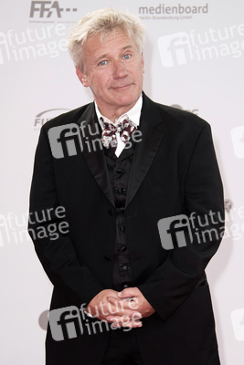 Deutscher Filmpreis 2015 in Berlin